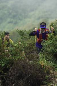 BIB: 
                            <button type="button" onclick="openModal(24761828)" class="btn btn-primary btn-sm float-right btn-popup" data-toggle="modal" data-target=".modal-high-quality">
                        <i class="fas fa-shopping-cart"></i> Add to Cart
                    </button>
                                            <button type="button" onclick="isThisMe(24761828, true)" class="btn btn-success btn-sm float-right btn-popup btn-isme hidden" data-toggle="tooltip" data-placement="bottom" title="นี่คือรูปของคุณใช่ไหม คลิกที่นี่เพื่อเอาเข้าอัลบั้ม">
                        <i class="fas fa-plus"></i> Add to album
                    </button>
                    <button type="button" onclick="isThisMe(24761828, false)" class="btn btn-warning btn-sm float-right btn-popup btn-isnotme hidden">
                        <i class="fas fa-ban"></i> Remove from album
                    </button>